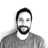 Nir Malachi