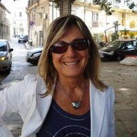 Renza Berruti