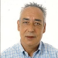 Marcelino hernando