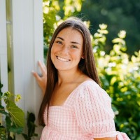Kylie Wagner