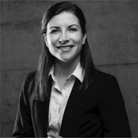 Anika Räupert-Sander