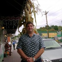 Kenneth Mock