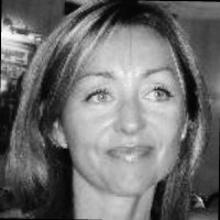 Véronique Savarieau