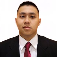 Samuel Dharmadi