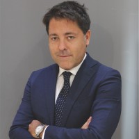 Marco Musso