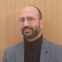 Khaled MZALI