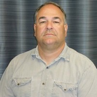 Lee Dallager