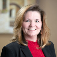 Starlet Sattler - REALTOR