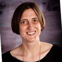 Elisabeth Bowman