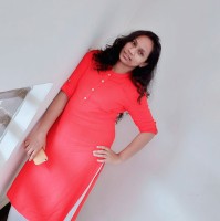 Meena M