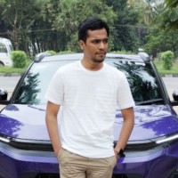 Santhosh Kanna V