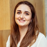 Kimberley Basta