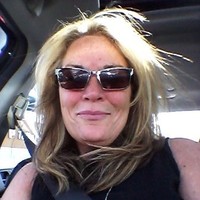 Christine Groom-Marchesich