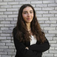 Maria Farhat