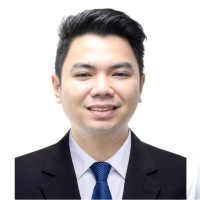Ian Carlo Cabradilla