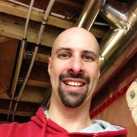 Scott Meyer