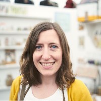 Pippa Fitzgerald