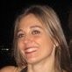 Anne-Sophie La Cascia