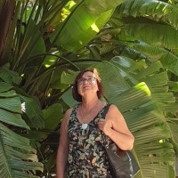 Barbara Woźniak