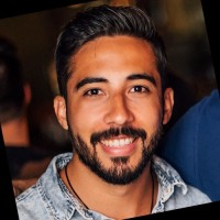 Roger Costa