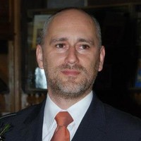 Stefan Davidescu