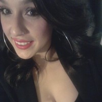 Brenda Ramirez