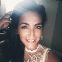 Noelle Wolthuis-Drobny