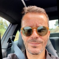 Valter Miranda