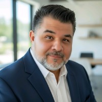Antonio Arreola