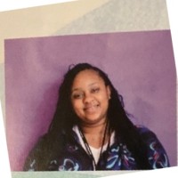Jasmine Mcmillon