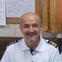 Mehmet Bozkus