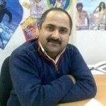 sajjad al nabi