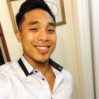 Michael Dancel