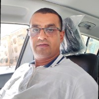 Fatah Madjidi