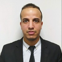 Soufiane Ouchen