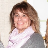 Lynn Saccone