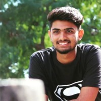 Arunachalam Srinivasan