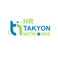 Hr Takyon Networks