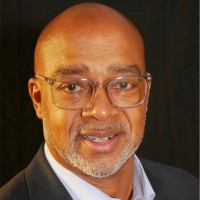 Terrence M Shirley, MPH