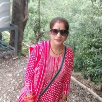 Reeta Rayal