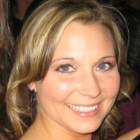 Jenell Schroeder