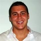Patrick Latham