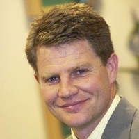 Andrew Osborne-Smith