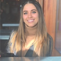 Michelle Burke