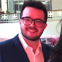 André Egea