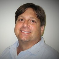 Mike Spirnak