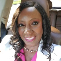 Lesia Kelly