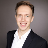 Lukas A.