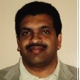 Somakumar Ramachandra