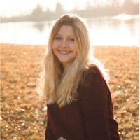 Hally Shafer